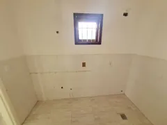 Casa Comercial com 2 Quartos para alugar, 99m² no Jordanópolis, São Paulo - Foto 3