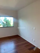 Casa de Condomínio com 3 Quartos à venda, 141m² no Santa Felicidade, Cascavel - Foto 6