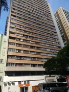 Apartamento com 1 Quarto à venda, 20m² no Centro Histórico, Porto Alegre - Foto 1
