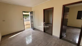 Casa com 2 Quartos à venda, 120m² no Jardim Santo Antônio, Santa Bárbara D'Oeste - Foto 5