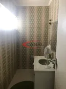 Conjunto Comercial / Sala com 4 Quartos para venda ou aluguel, 28m² no Vila Leme da Silva, Bauru - Foto 37