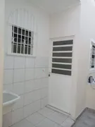 Casa com 2 Quartos à venda, 85m² no Residencial União, São José dos Campos - Foto 18