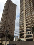 Apartamento com 4 Quartos à venda, 213m² no Ipiranga, São Paulo - Foto 56