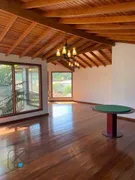 Casa de Condomínio com 3 Quartos à venda, 500m² no Paiao, Guararema - Foto 28