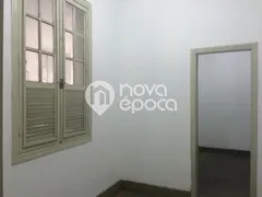 Prédio Inteiro à venda, 896m² no Centro, Rio de Janeiro - Foto 26