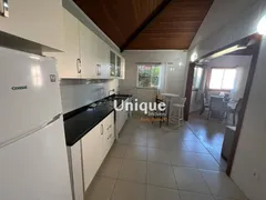 Casa com 3 Quartos à venda, 110m² no Rasa, Armação dos Búzios - Foto 23