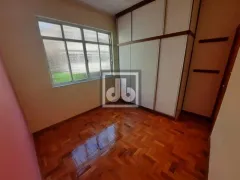 Apartamento com 2 Quartos à venda, 61m² no Tijuca, Rio de Janeiro - Foto 7