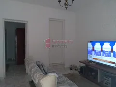 Casa com 2 Quartos à venda, 195m² no Vila Boaventura, Jundiaí - Foto 1