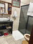 Casa com 7 Quartos à venda, 200m² no Atafona, São João da Barra - Foto 17