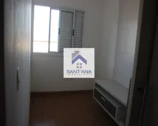 Cobertura com 3 Quartos à venda, 188m² no Vila Costa, Taubaté - Foto 21