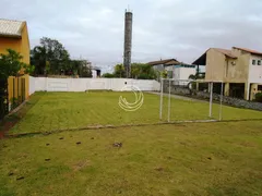 Casa com 5 Quartos à venda, 519m² no Cacupé, Florianópolis - Foto 24