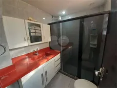 Apartamento com 2 Quartos à venda, 67m² no Praça da Bandeira, Rio de Janeiro - Foto 18