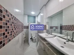 Conjunto Comercial / Sala para alugar, 444m² no Jardim Riacho das Pedras, Contagem - Foto 19