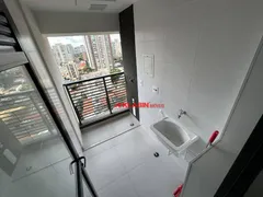 Apartamento com 2 Quartos à venda, 85m² no Brooklin, São Paulo - Foto 4