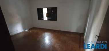 Casa com 2 Quartos à venda, 110m² no Vila Mariana, São Paulo - Foto 13