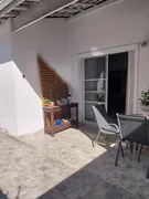 Casa de Condomínio com 3 Quartos à venda, 101m² no Granja Viana, Cotia - Foto 28