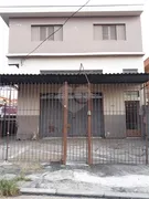 Prédio Inteiro à venda, 220m² no Jardim Vila Formosa, São Paulo - Foto 32
