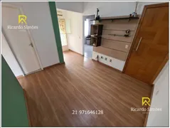 Apartamento com 2 Quartos à venda, 64m² no Piedade, Rio de Janeiro - Foto 3
