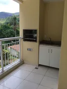 Apartamento com 2 Quartos à venda, 86m² no Itaipava, Petrópolis - Foto 31