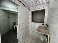 Casa com 4 Quartos à venda, 200m² no Itapuã, Salvador - Foto 9