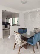 Casa com 3 Quartos à venda, 368m² no Jardim Santa Rosalia, Sorocaba - Foto 27