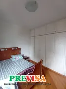 Apartamento com 4 Quartos à venda, 135m² no Buritis, Belo Horizonte - Foto 12