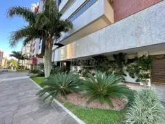 Apartamento com 4 Quartos à venda, 230m² no Praia Grande, Torres - Foto 20