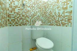 Apartamento com 2 Quartos à venda, 88m² no Botafogo, Rio de Janeiro - Foto 27