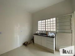 Casa com 3 Quartos à venda, 70m² no Residencial Luzia Polotto, São José do Rio Preto - Foto 4