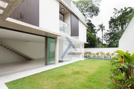 Casa de Condomínio com 4 Quartos à venda, 672m² no Brooklin, São Paulo - Foto 1