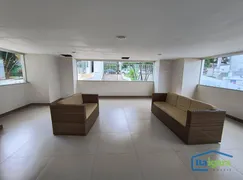 Apartamento com 2 Quartos para alugar, 85m² no Caminho Das Árvores, Salvador - Foto 12