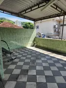 Casa com 3 Quartos à venda, 207m² no Vila Isabel, Rio de Janeiro - Foto 24
