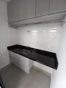 Casa de Condomínio com 3 Quartos à venda, 200m² no Swiss Park, Campinas - Foto 12