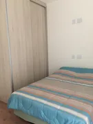 Apartamento com 2 Quartos para alugar, 60m² no Jardim Bethania, São Carlos - Foto 11