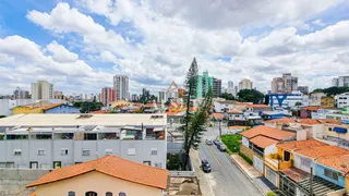 Apartamento com 2 Quartos à venda, 55m² no Vila Formosa, São Paulo - Foto 25