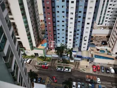 Apartamento com 1 Quarto à venda, 37m² no Norte, Águas Claras - Foto 12