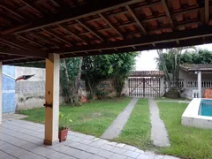 Casa com 3 Quartos à venda, 200m² no Suarão, Itanhaém - Foto 5