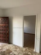 Casa com 2 Quartos à venda, 90m² no Vila Mariana, São Paulo - Foto 5