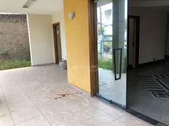 Casa Comercial à venda, 281m² no Praia de Santa Helena, Vitória - Foto 33