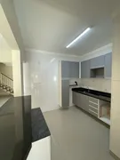 Casa de Condomínio com 3 Quartos para alugar, 107m² no PARQUE NOVA SUICA, Valinhos - Foto 3