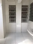 Apartamento com 3 Quartos à venda, 135m² no Tijuca, Rio de Janeiro - Foto 38