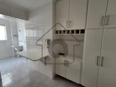 Apartamento com 3 Quartos para venda ou aluguel, 70m² no Vila Brasílio Machado, São Paulo - Foto 21