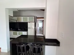 Casa com 3 Quartos à venda, 360m² no Panoramico, Garopaba - Foto 7