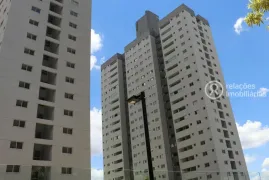 Apartamento com 2 Quartos à venda, 74m² no Betânia, Belo Horizonte - Foto 33