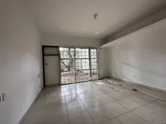 Casa com 4 Quartos para alugar, 515m² no Alto da Lapa, São Paulo - Foto 15