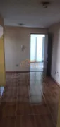 Apartamento com 2 Quartos à venda, 45m² no Ouro Fino, São José dos Pinhais - Foto 2