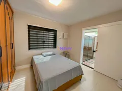 Casa de Condomínio com 4 Quartos para alugar, 328m² no Camboinhas, Niterói - Foto 4