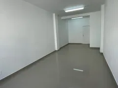 Conjunto Comercial / Sala para alugar, 30m² no Centro, Rio de Janeiro - Foto 2