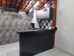 Casa de Condomínio com 2 Quartos à venda, 47m² no Vila Brasil, Ribeirão Preto - Foto 15