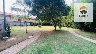 Apartamento com 2 Quartos à venda, 61m² no Granja Viana, Cotia - Foto 36